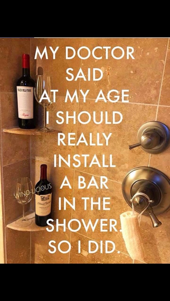 bathroom bar.jpg